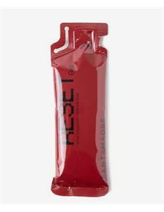 RESET GEL OFF CAF CEREZA SANTA MADRE
