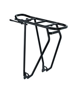 PORTABULTOS RACKTIME STANDIT ECO 2.0 28" SNAPIT 2.0 ALUMINIO