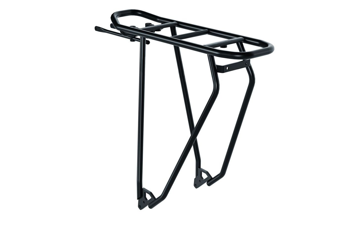 PORTABULTOS RACKTIME STANDIT ECO 2.0 28" SNAPIT 2.0 ALUMINIO