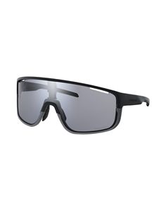 SHIMANO GAFAS CE-PLSR3 PULSAR GRIS FOTOCROMÁTICO NEGRO MATE