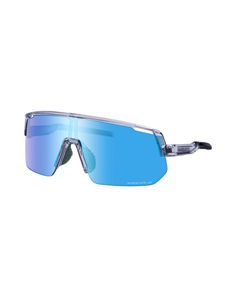 GAFAS SHIMANO CE-TCNL2 TECHNIUM L RIDESCAPE ALL ROAD MINERAL