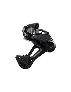 CAMBIO SHIMANO XT DERAILLEUR 12S RD-M8260-12 SGS