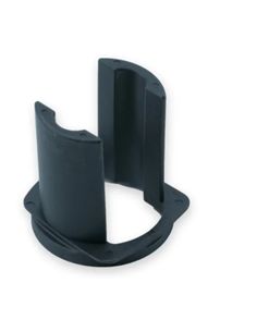 BMC ICS2 TOPCAP INTERFACE ROUND