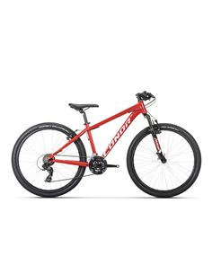 BICICLETA CONOR JUNIOR 26"