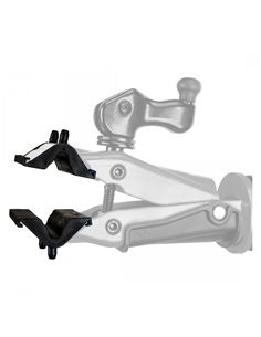 JUEGO DE REPUESTO DE GOMAS ABRAZADERA PARA PCS-9.2, PCS-9.3,