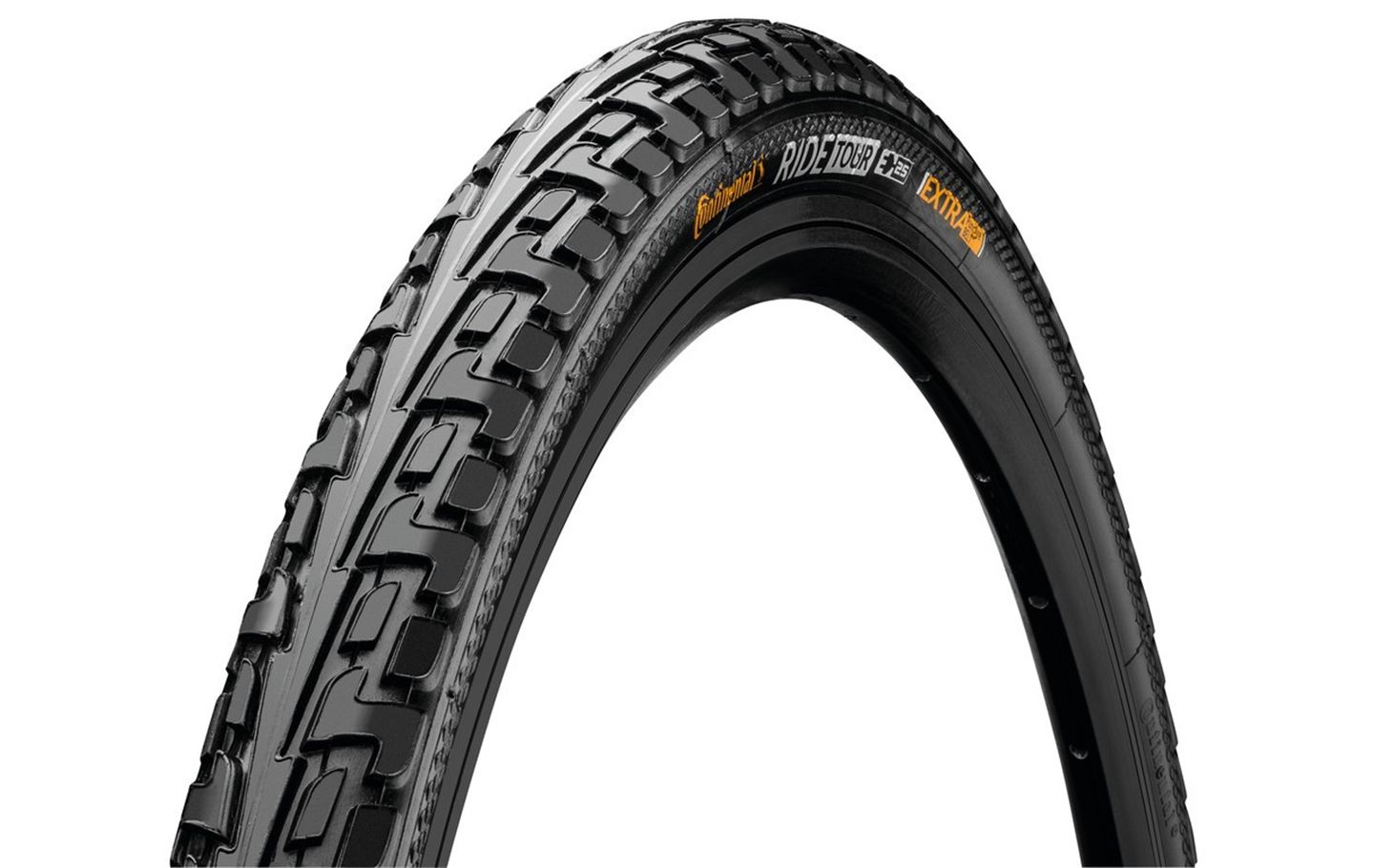 CUBIERTA CONTI RIDETOUR 12X1/2X2 1/4" 62-203