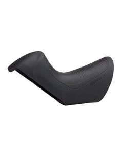 GOMA RED ETAP HYDRO