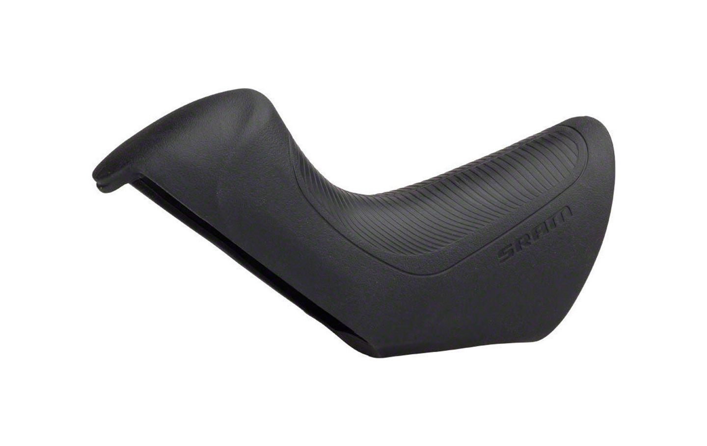GOMA RED ETAP HYDRO