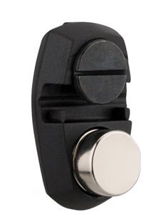 IMAN MAVIC PARA E-BIKE, GPS, VELOCIMETRO ETC