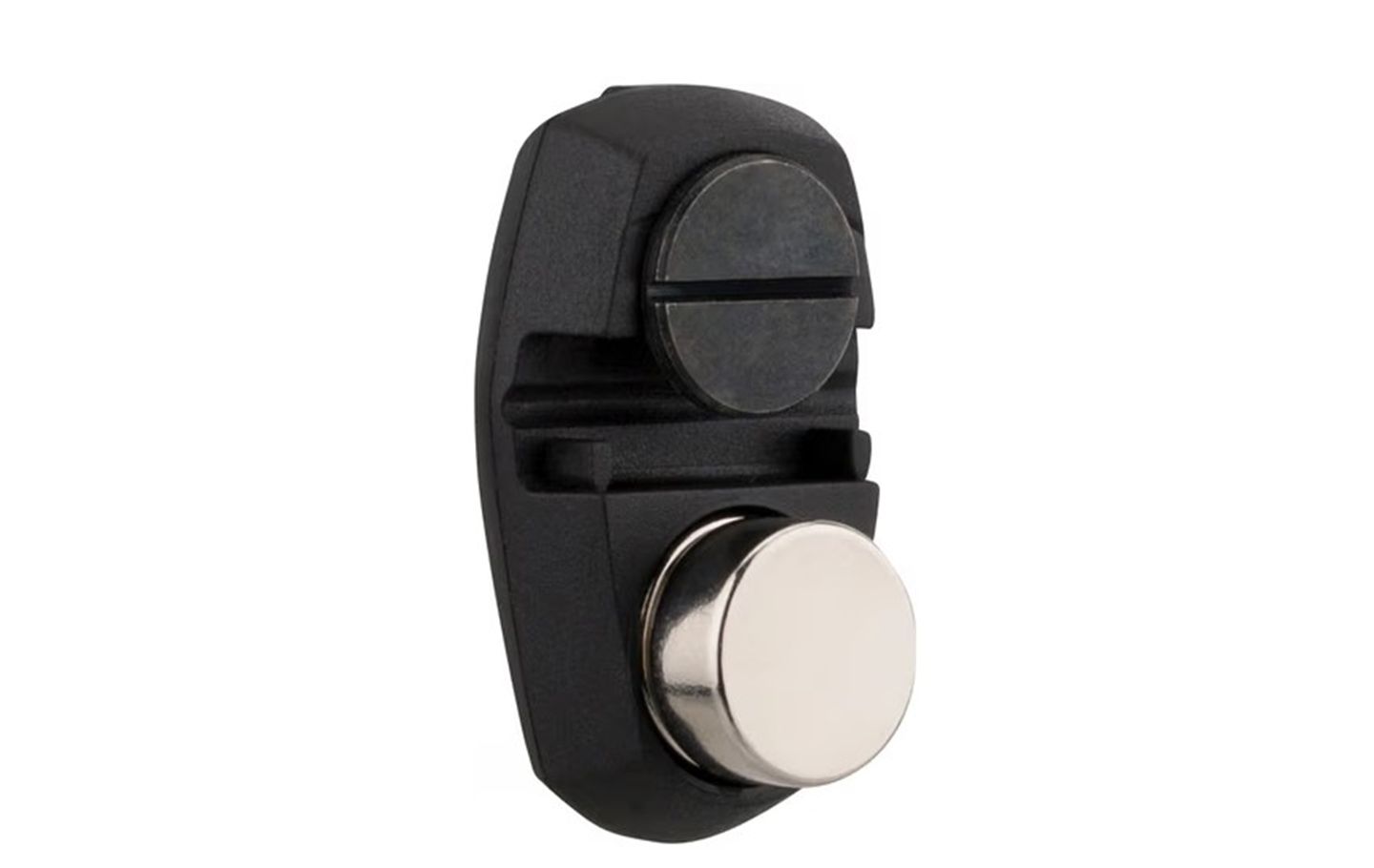 IMAN MAVIC PARA E-BIKE, GPS, VELOCIMETRO ETC