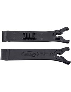 DESMONTABLES Y LLAVE RADIOS R-SISTEMA R-SISTEMA SL