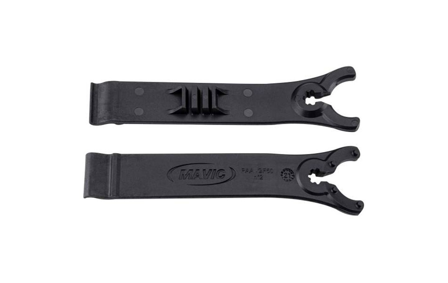 DESMONTABLES Y LLAVE RADIOS R-SISTEMA R-SISTEMA SL