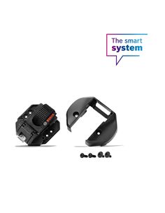 KIT DE MONTAJE DE POWERTUBE 500/625/750 HORIZONTAL