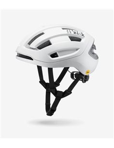 CASCO FIZIK KYROS BLANCO T-M
