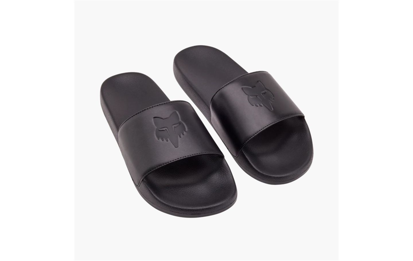 CHANCLAS FOX HEAD