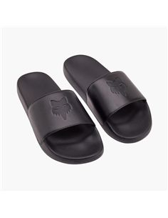CHANCLAS FOX HEAD 2