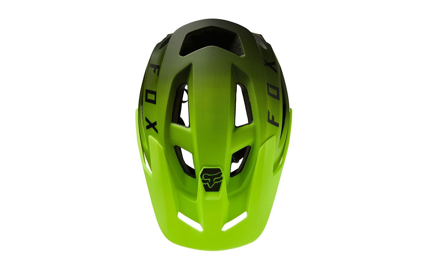 Casco speedframe mips black/yellow