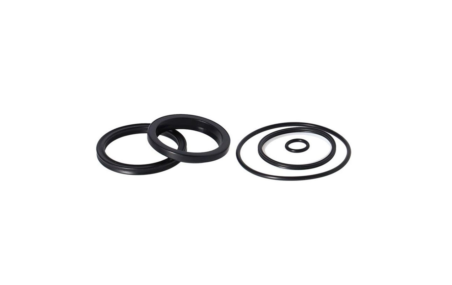 RETEN DE CARTUCHO DE AIRE SUNTOUR PARA AMORTIGUADOR RS21 EDG