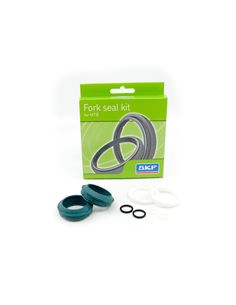 RETEN DT SWISS 32MM