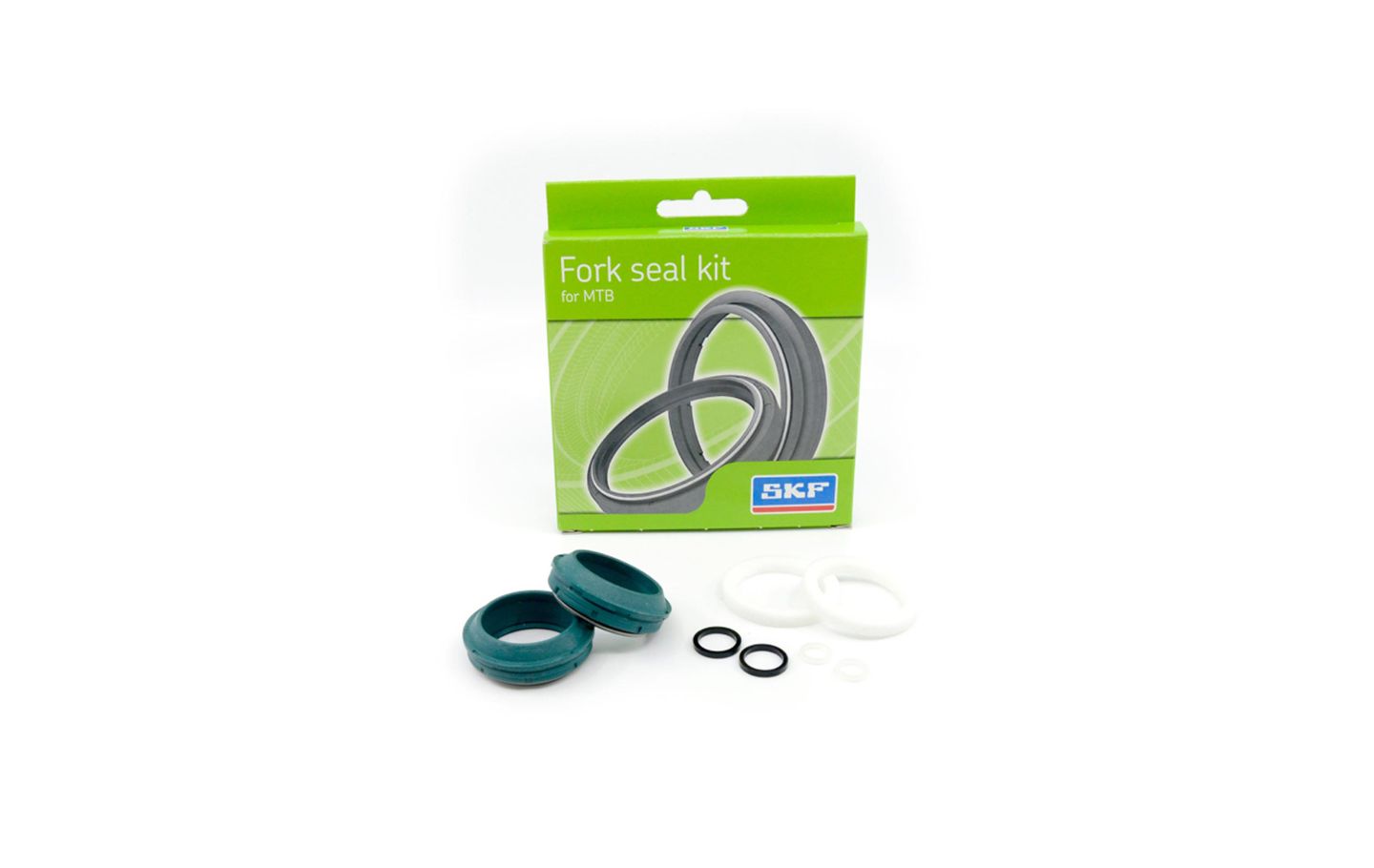 RETEN DT SWISS 32MM