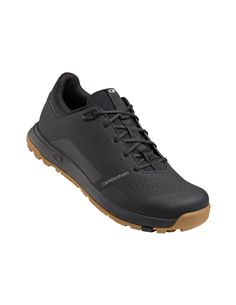 ZAPATILLA CRANK BROTHERS MALLET TRAIL LACE NEGRO