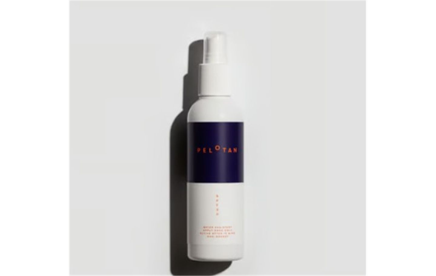 SPRAY SOLAR PELOTÁN 200 ML
