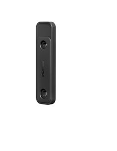 RAVEMEN ABF01 BIKE FINDER