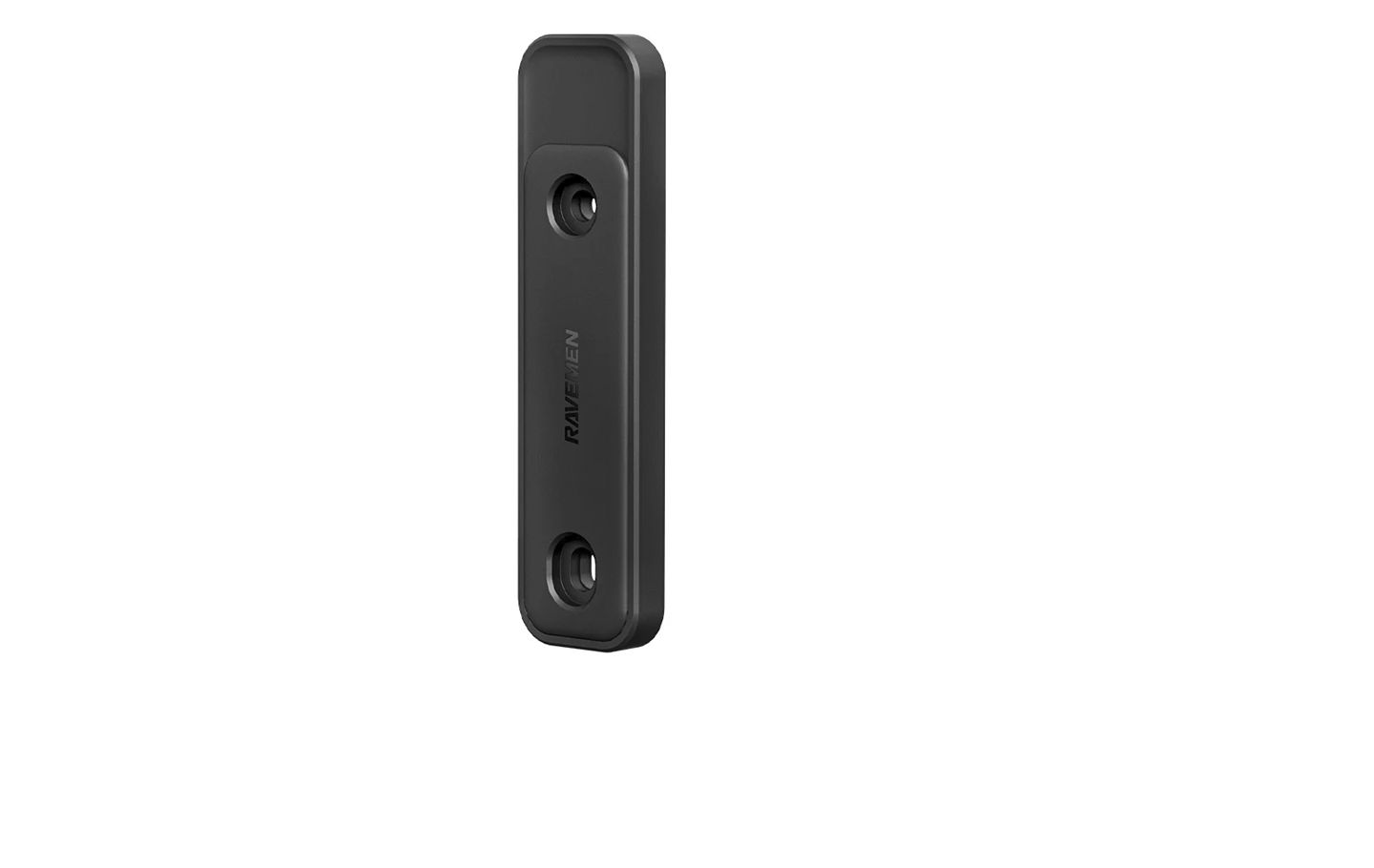 RAVEMEN ABF01 BIKE FINDER