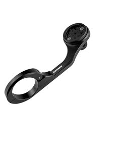 RAVEMEN OUT - FRONT MOUNT AOM02