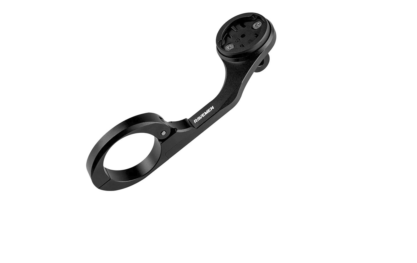 RAVEMEN OUT - FRONT MOUNT AOM02