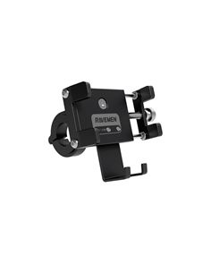 RAVEMEN SOPORTE PARA TELEFONO MOVIL