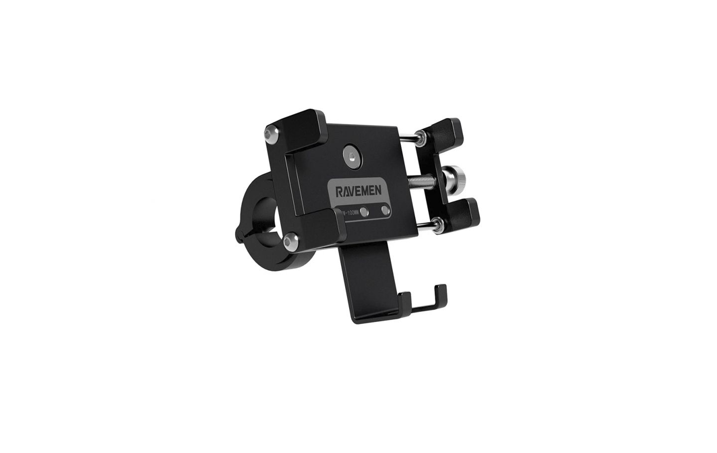 RAVEMEN SOPORTE PARA TELEFONO MOVIL