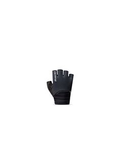 GUANTE ITAMOS 3 HIGH PERFORMANCE NEGRO
