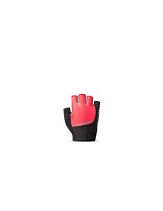 GUANTE ROECKL BELP PERFORMANCE ROJO FUEGO
