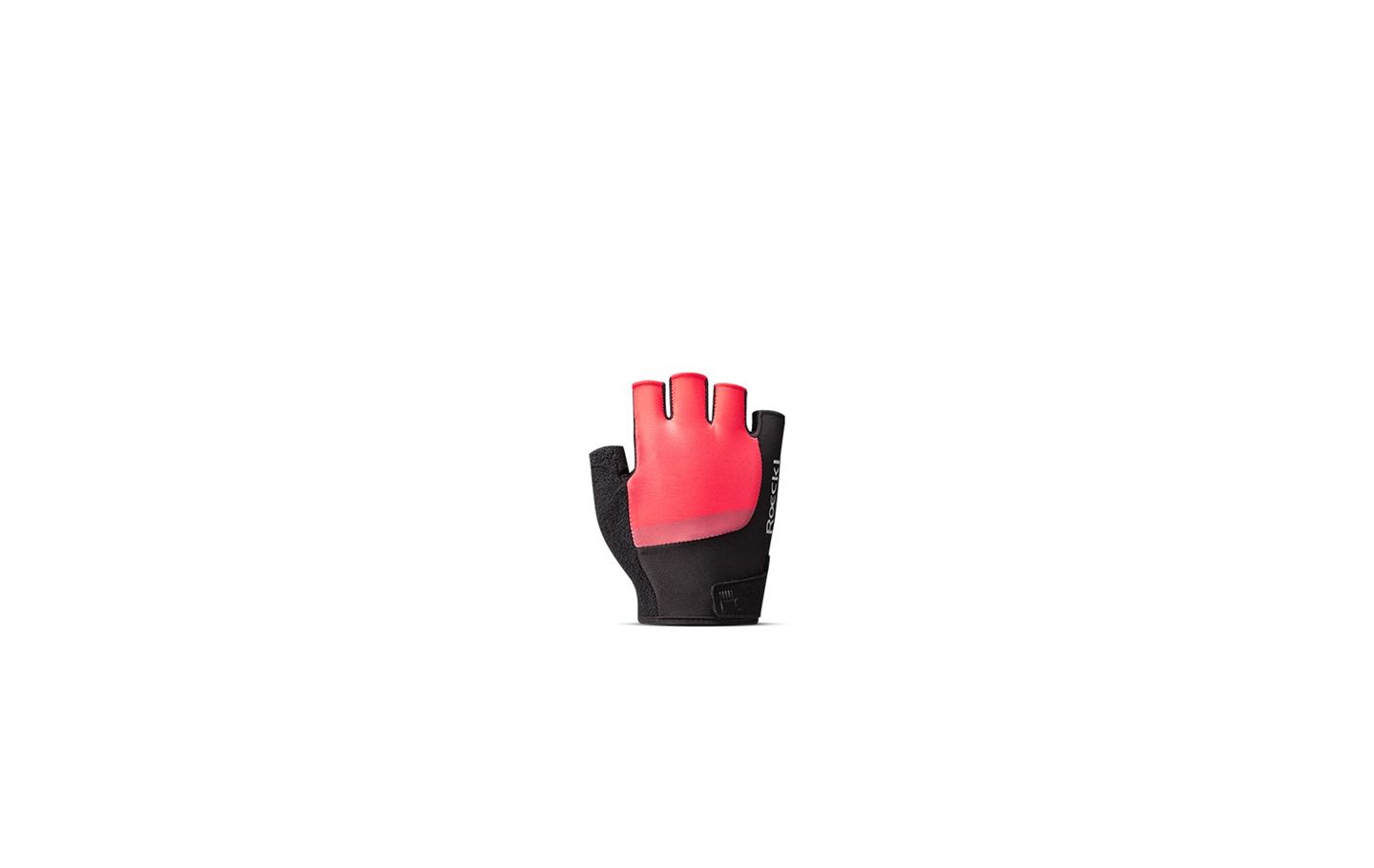 GUANTE ROECKL BELP PERFORMANCE ROJO FUEGO