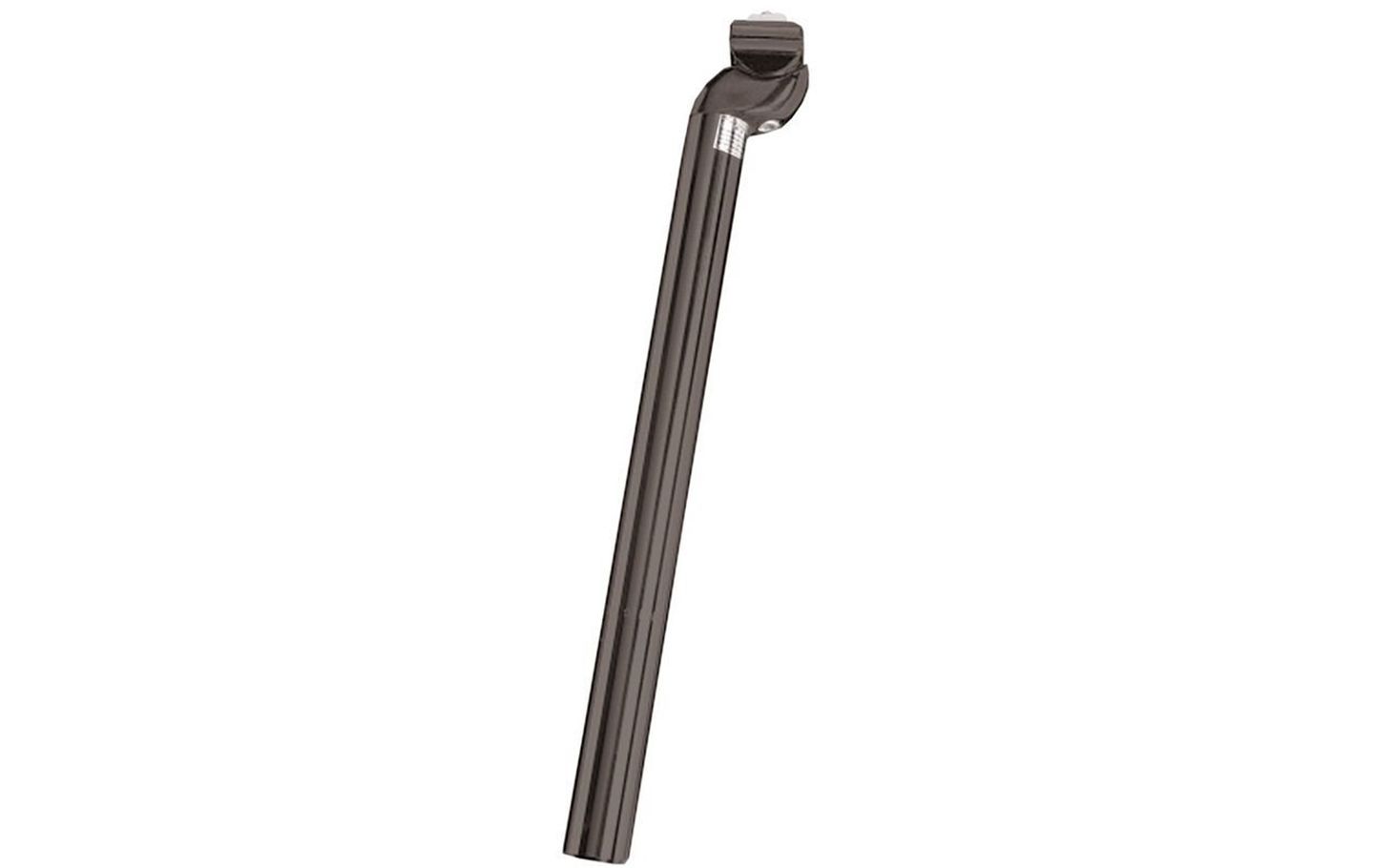 TIJA DE SILLIN ERGOTEC PATENT CNC 25.0 350 MM 18 MM OFFSET A