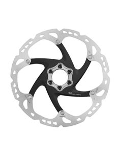 SHIMANO DISCO DE FRENO SM-RT86 6 TORNILLOS ICE TECHNOLOGIES