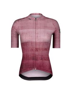 MAILLOT ETXEONDO ALAIA BERENJENA