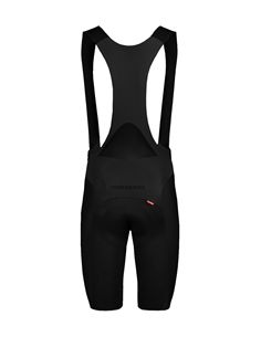 CULOTE CORTO ETXEONDO ORHI PERFORMANCE NEGRO