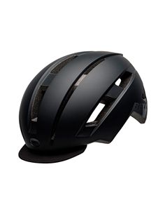 CASCO URBANO BELL DAILY NEGRO
