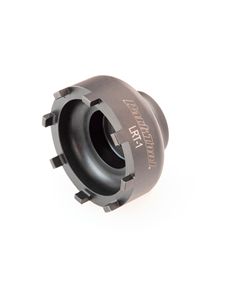 LLAVE EXTRACION PLATOS E-BIKES BOSH
