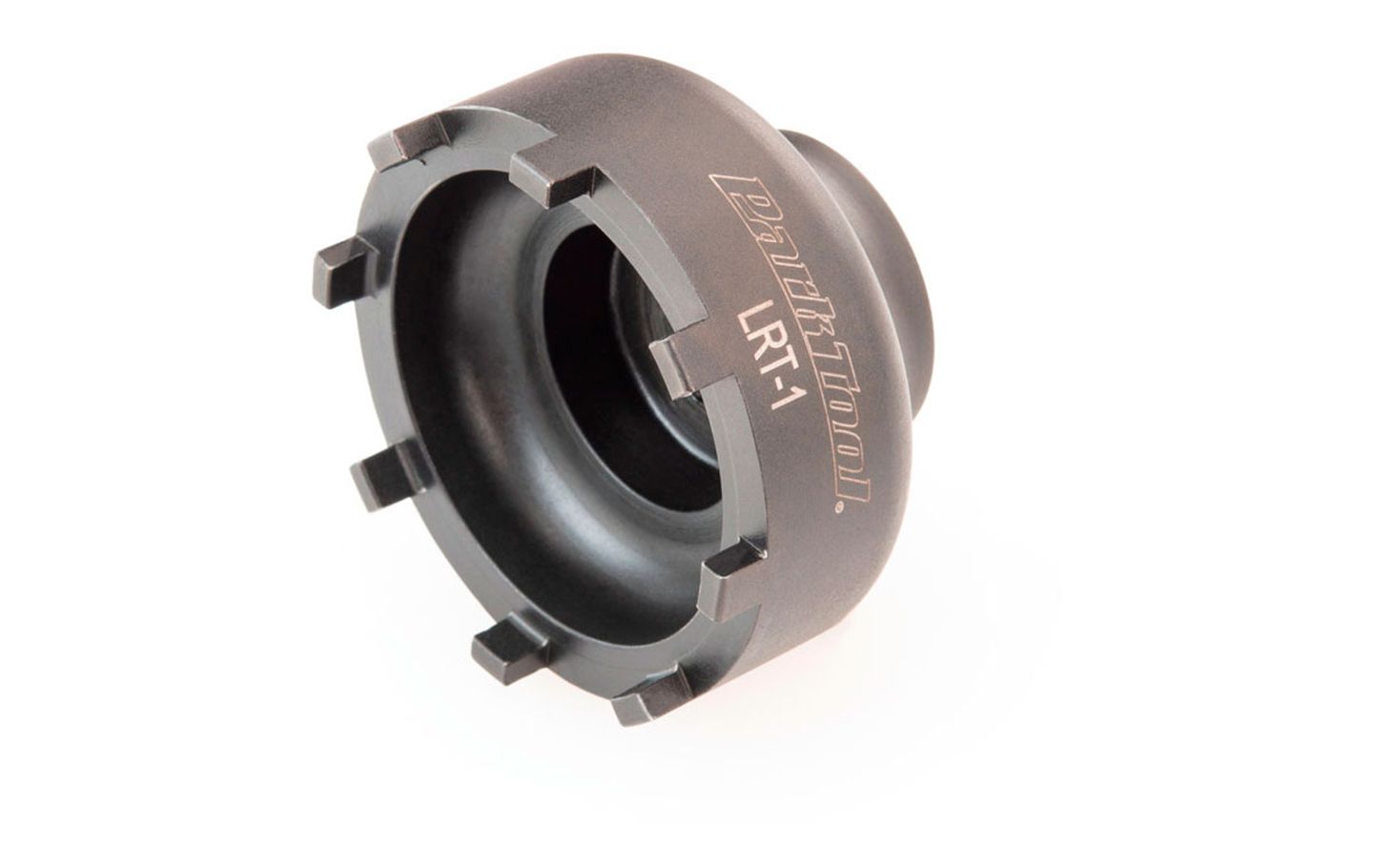 LLAVE EXTRACION PLATOS E-BIKES BOSH