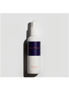 SPRAY SOLAR PELOTAN 100 ML