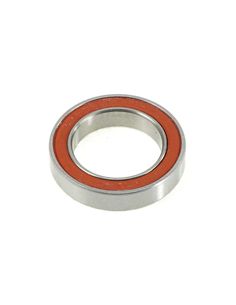 RODAMIENTO SUSPENSION 6803LLU MAX ABEC-3 17X26X5
