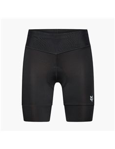 PANTALÓN CORTO FOX TECBASE LITE PARA MUJER