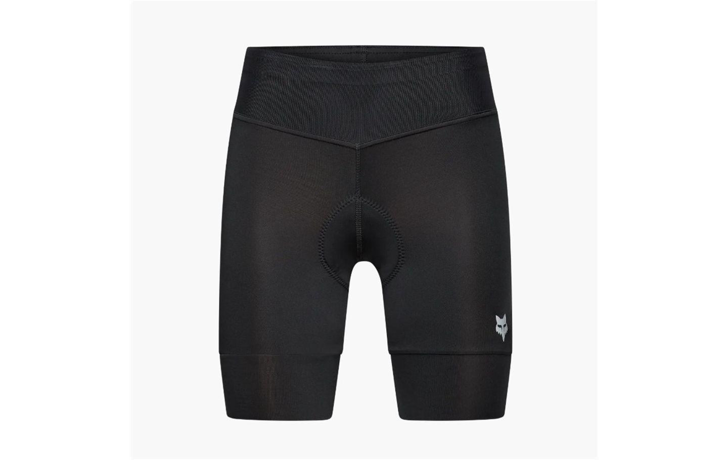 PANTALÓN CORTO FOX TECBASE LITE PARA MUJER