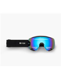 GAFAS FOX PUREVUE NEGRO/ESPEJO
