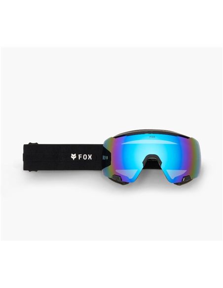 GAFAS FOX PUREVUE NEGRO/ESPEJO
