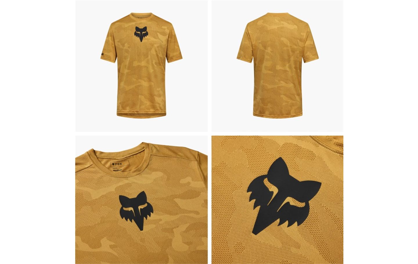 CAMISETA TECNICA FOX RANGER TRUDRI BRONCE.jpg