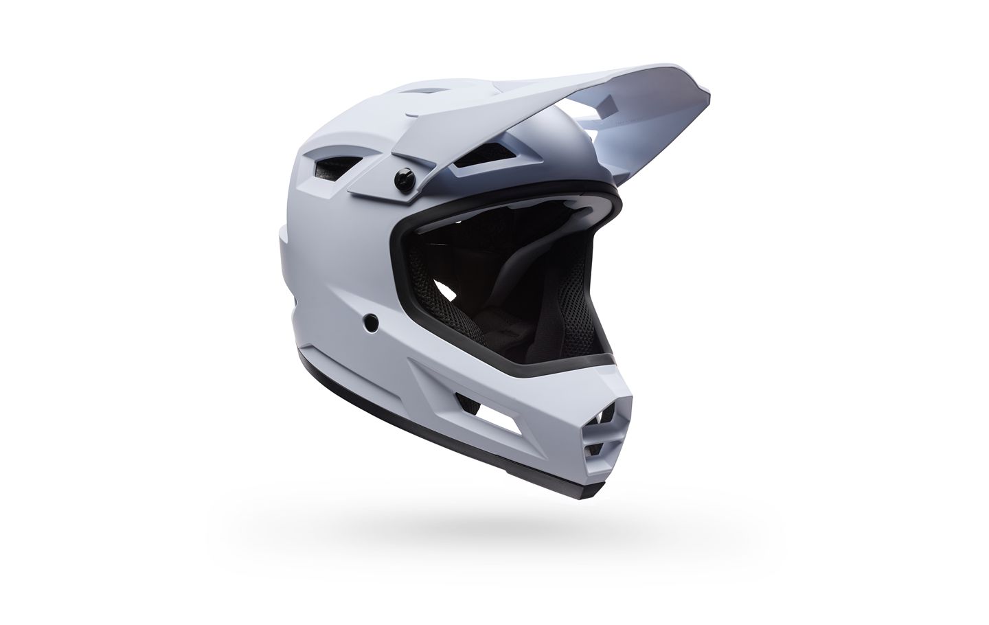 CASCO BELL SANCTION 2 PIEDRA BLANCO.png